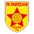 Partizani vs Skënderbeu scores & predictions 